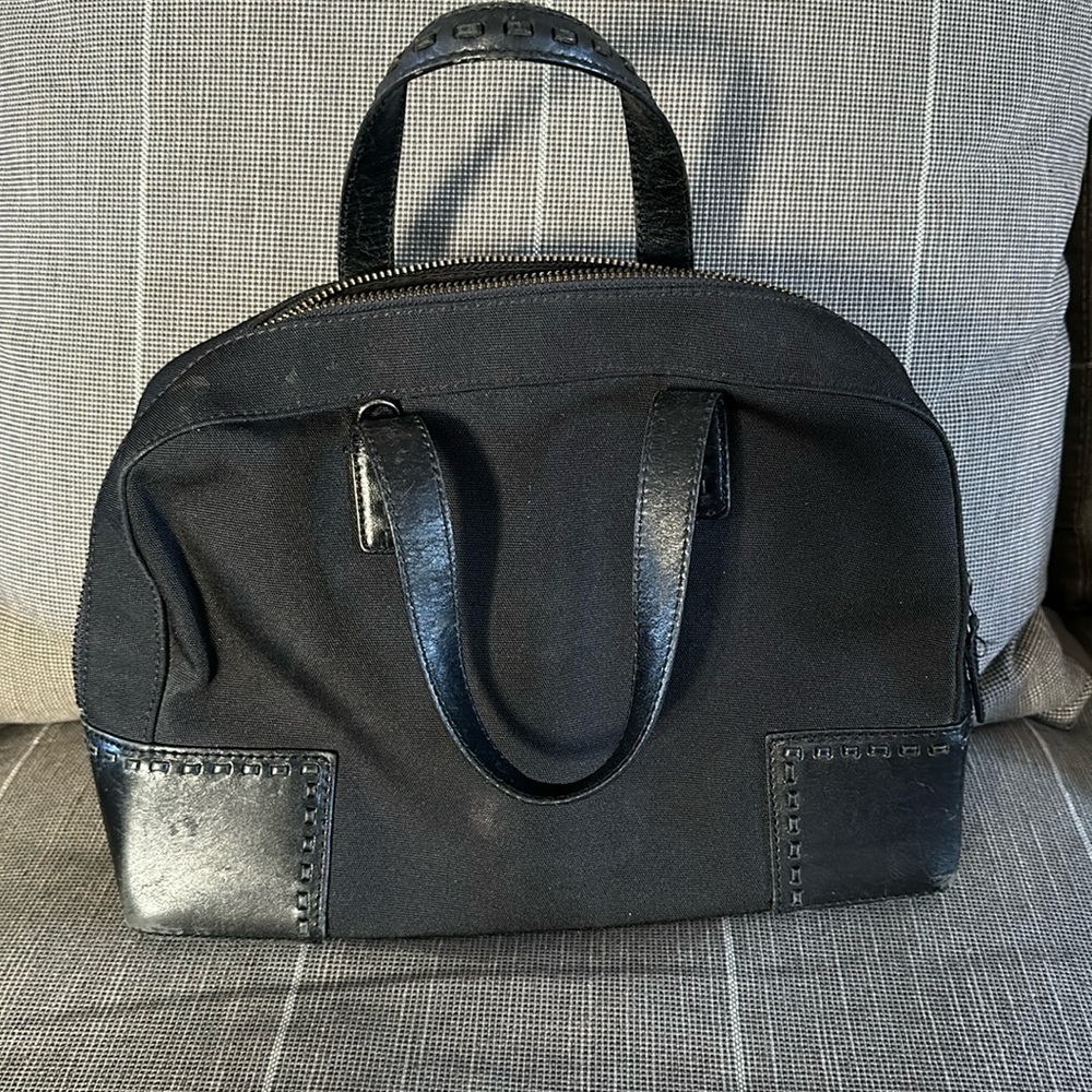 Cole Haan handbag